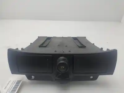 Автозапчасти б/у украшение задних фонаров за ssangyong rodius xdi ссылки oem iam 7653021000  