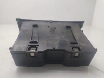 Second-hand car spare part tail lights embellisher for ssangyong rodius xdi oem iam references 7653021000