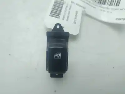 Second-hand car spare part rear right power window switch for ssangyong rodius xdi oem iam references 621w05450