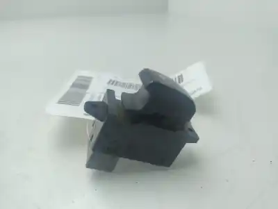 Second-hand car spare part rear right power window switch for ssangyong rodius xdi oem iam references 621w05450  