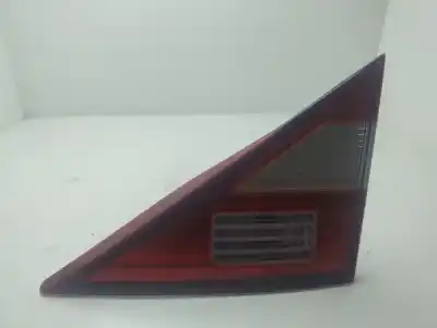 Second-hand car spare part interior rear right light for ssangyong rodius xdi oem iam references 8360221203
