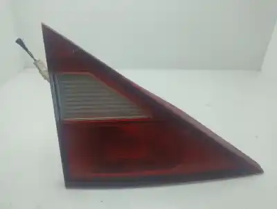 Second-hand car spare part interior left tailgate light for ssangyong rodius xdi oem iam references 8360121203