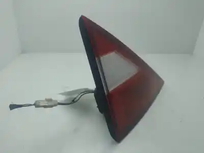 Second-hand car spare part interior left tailgate light for ssangyong rodius xdi oem iam references 8360121203  