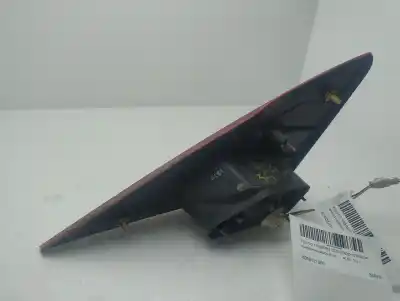Second-hand car spare part interior left tailgate light for ssangyong rodius xdi oem iam references 8360121203  