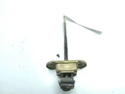 Pezzo di ricambio per auto di seconda mano  per MITSUBISHI MONTERO (V20/V40)  Riferimenti OEM IAM MB517470  