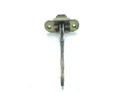 Pezzo di ricambio per auto di seconda mano fermo porta per mitsubishi montero (v20/v40) 2800 td gls riferimenti oem iam mb517470  