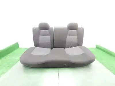 Автозапчасти б/у задние сиденья за citroen c-elysée exclusive ссылки oem iam 16095381zd  