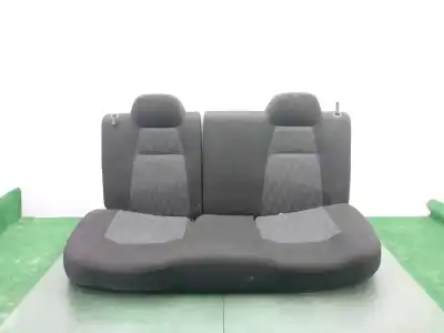 Автозапчасти б/у задние сиденья за citroen c-elysée exclusive ссылки oem iam 16095381zd  