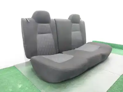 Автозапчасти б/у  за CITROEN C-ELYSÉE  ссылки OEM IAM 16095381ZD  