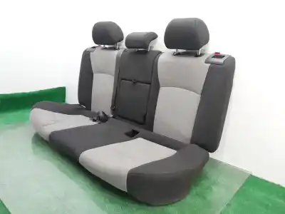 Peça sobressalente para automóvel em segunda mão bancos traseiros por chevrolet cruze ls referências oem iam 95462077  