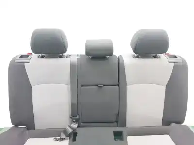 Peça sobressalente para automóvel em segunda mão bancos traseiros por chevrolet cruze ls referências oem iam 95462077  