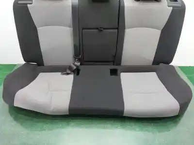 Peça sobressalente para automóvel em segunda mão bancos traseiros por chevrolet cruze ls referências oem iam 95462077  