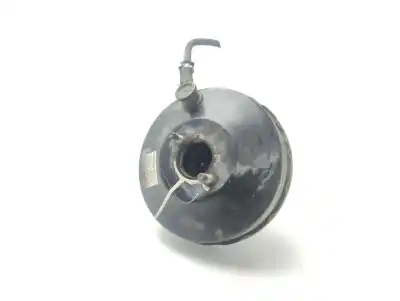 Pièce détachée automobile d'occasion SERVO FREIN pour PEUGEOT 106 (S2)  Références OEM IAM 9625480480  