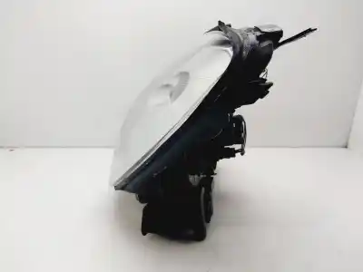 Second-hand car spare part left headlight for renault scénic i monospace (ja0/1_, fa0_) 1.9 dti (ja1u) oem iam references 7700432098  