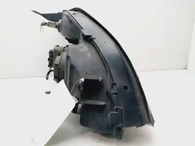Second-hand car spare part Left Headlight for RENAULT SCÉNIC I MONOSPACE (JA0/1_, FA0_) 1.9 dTi (JA1U) OEM IAM references 7700432098  