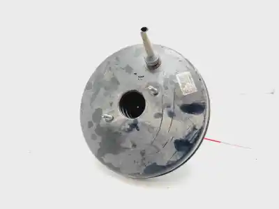 Second-hand car spare part BRAKE SERVO for LANCIA DELTA (181)  OEM IAM references 51837300   Second-hand car spare part BRAKE SERVO for LANCIA DELTA (181)  OEM IAM references 51837300