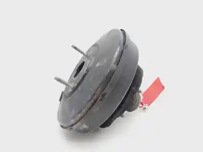 Peça sobressalente para automóvel em segunda mão servo freio por peugeot 208 active referências oem iam 9672865880