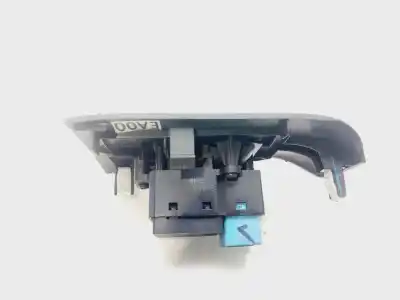 Second-hand car spare part Rear Right Power Window Switch for HONDA ACCORD BERLINA (CL/CN) 2.0 Comfort OEM IAM references 83741SEA  