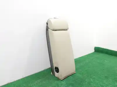 Second-hand car spare part  for BMW SERIE 7 (E65/E66)  OEM IAM references 52207051750  