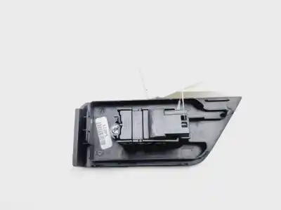 Pezzo di ricambio per auto di seconda mano comandi alzacristalli posteriore sinistro per land rover evoque dynamic riferimenti oem iam bj32274c03aa  