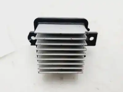 Автозапчасти б/у сопротивление нагреву за mitsubishi asx (ga0w) 1.6 challenge 2wd ссылки oem iam 022a10a   Автозапчасти б/у сопротивление нагреву за mitsubishi asx (ga0w) 1.6 challenge 2wd ссылки oem iam 022a10a