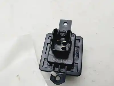 Автозапчасти б/у сопротивление нагреву за mitsubishi asx (ga0w) 1.6 challenge 2wd ссылки oem iam 022a10a Автозапчасти б/у сопротивление нагреву за mitsubishi asx (ga0w) 1.6 challenge 2wd ссылки oem iam 022a10a