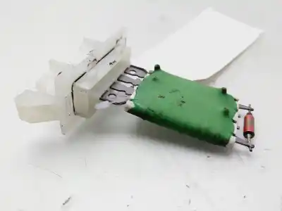 Pezzo di ricambio per auto di seconda mano  per MINI MINI (R56)  Riferimenti OEM IAM 64113422663  