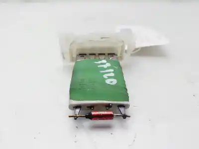 Автозапчастина б/у стійкість на нагревання для mini mini (r56) one посилання на oem iam 64113422663  