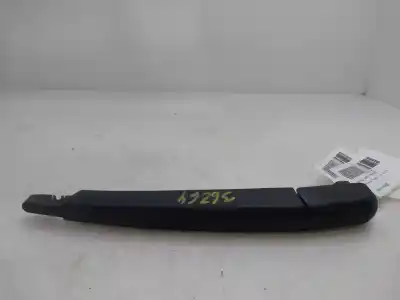 Second-hand car spare part rear windshield wiper arm for ford b-max titanium x oem iam references am5117406bd  
