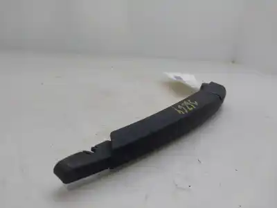 Second-hand car spare part rear windshield wiper arm for ford b-max titanium x oem iam references am5117406bd  