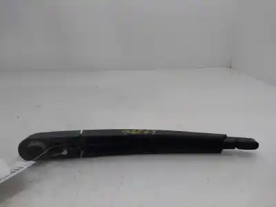 Second-hand car spare part rear windshield wiper arm for ford b-max titanium x oem iam references am5117406bd  
