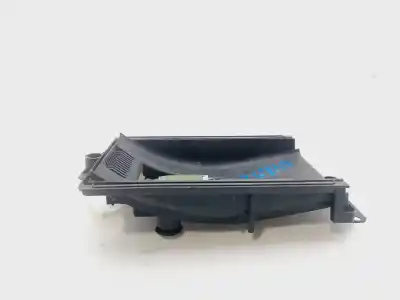 Pezzo di ricambio per auto di seconda mano resistenza al riscaldamento per seat toledo (1m2) stella riferimenti oem iam 1j0819022  