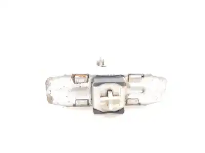 Автозапчастина б/у  для TOYOTA RAV 4 (A2)  Посилання на OEM IAM 6865042040  