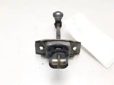 Автозапчастина б/у  для TOYOTA RAV 4 (A2)  Посилання на OEM IAM 6864042020  