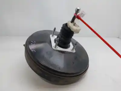 Peça sobressalente para automóvel em segunda mão servo freio por opel corsa d essentia referências oem iam 13347114  