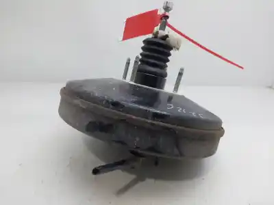 Second-hand car spare part brake servo for opel corsa d essentia oem iam references 13347114