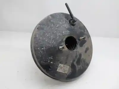 Peça sobressalente para automóvel em segunda mão servo freio por opel corsa d essentia referências oem iam 13347114  