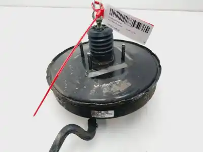 Автозапчасти б/у тормозной серво за kia ceed (ed) 1.6 concept ссылки oem iam 585001h000