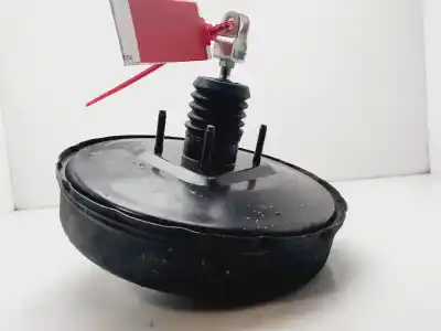 Автозапчасти б/у тормозной серво за kia ceed (ed) 1.6 concept ссылки oem iam 585001h000  