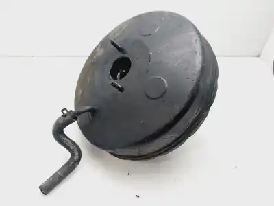 Автозапчасти б/у тормозной серво за kia ceed (ed) 1.6 concept ссылки oem iam 585001h000  