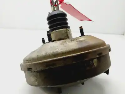 Pièce détachée automobile d'occasion SERVO FREIN pour PEUGEOT 205 BERLINA  Références OEM IAM 453581  