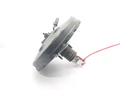 Second-hand car spare part brake servo for hyundai i20 style oem iam references 59110c8150