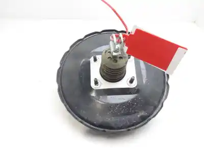 Peça sobressalente para automóvel em segunda mão servo freio por hyundai i20 style referências oem iam 59110c8150  
