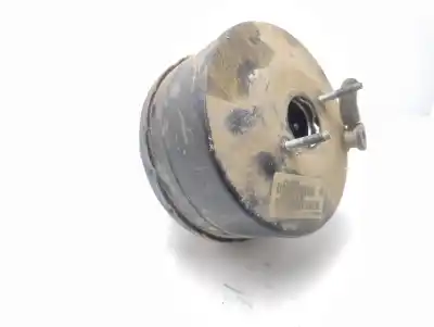 Peça sobressalente para automóvel em segunda mão servo freio por jeep cherokee (xj) 2.5 turbodiesel referências oem iam p52128418aa