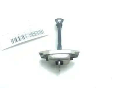 Peça sobressalente para automóvel em segunda mão esticador de porta por toyota rav 4 (a3) sol referências oem iam 6861042020