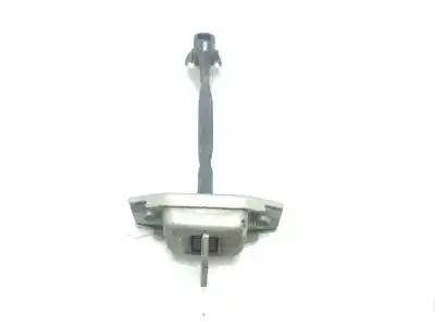 Peça sobressalente para automóvel em segunda mão esticador de porta por toyota rav 4 (a3) sol referências oem iam 6863042030