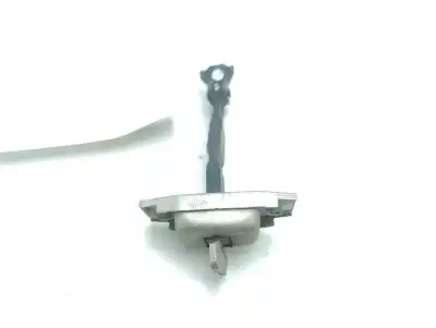 Peça sobressalente para automóvel em segunda mão esticador de porta por toyota rav 4 (a3) sol referências oem iam 6864042030