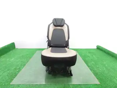 Автозапчасти б/у средняя задняя сиденья за citroen c4 grand picasso exclusive 116 cv / 85 kw ссылки oem iam 16104444yc   Автозапчасти б/у средняя задняя сиденья за citroen c4 grand picasso exclusive 116 cv / 85 kw ссылки oem iam 16104444yc