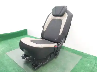 Автозапчасти б/у средняя задняя сиденья за citroen c4 grand picasso exclusive 116 cv / 85 kw ссылки oem iam 16104444yc   Автозапчасти б/у средняя задняя сиденья за citroen c4 grand picasso exclusive 116 cv / 85 kw ссылки oem iam 16104444yc