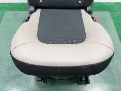 Автозапчасти б/у средняя задняя сиденья за citroen c4 grand picasso exclusive 116 cv / 85 kw ссылки oem iam 16104444yc   Автозапчасти б/у средняя задняя сиденья за citroen c4 grand picasso exclusive 116 cv / 85 kw ссылки oem iam 16104444yc